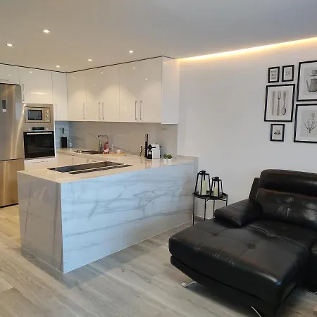 Casa De Aria *
