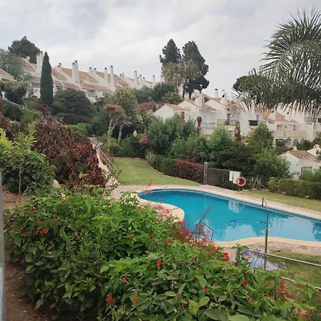 Casa De Aria Holiday home *