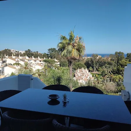 Casa De Aria *