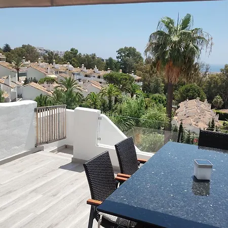 Casa De Aria *